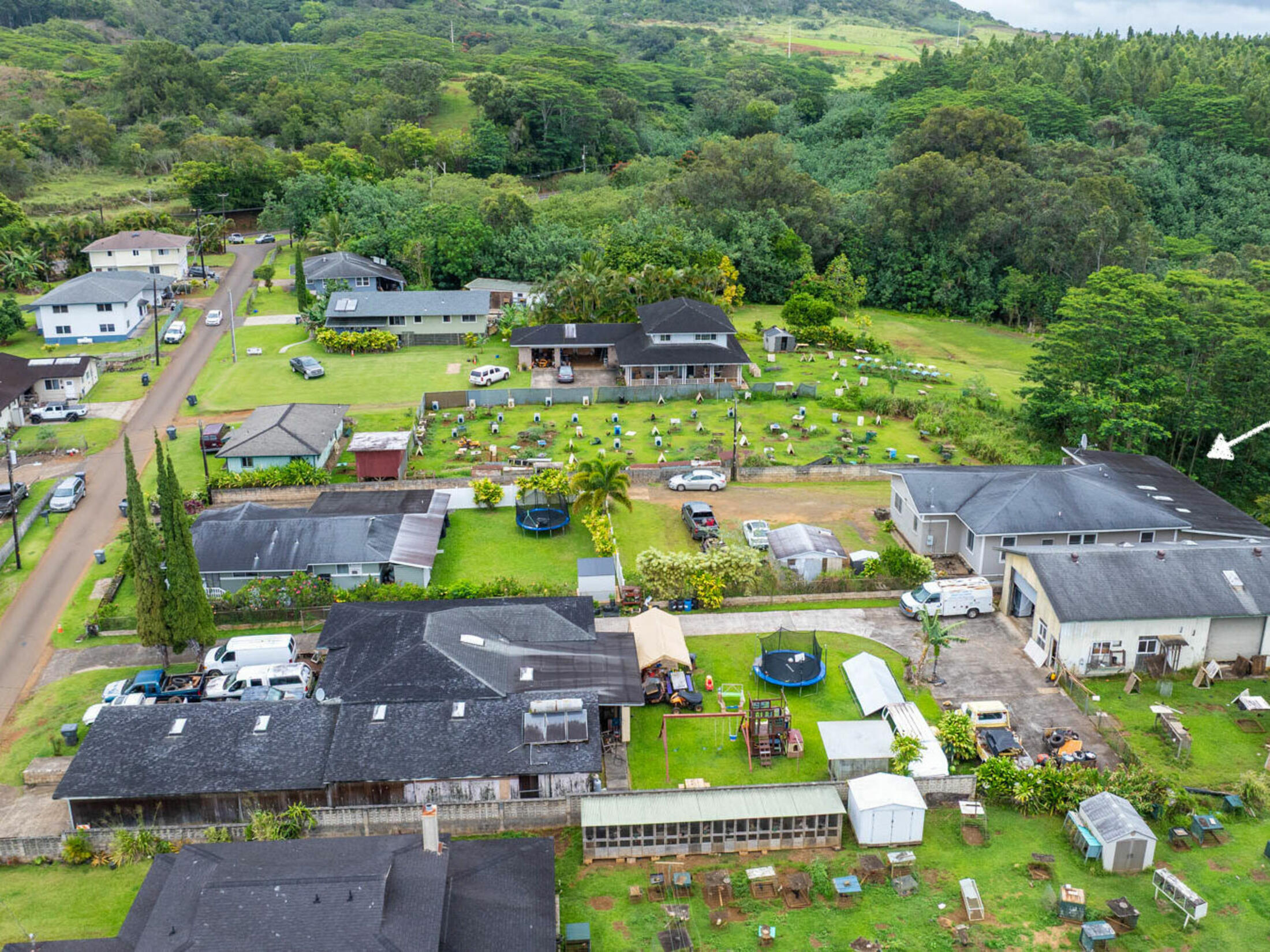 Property photo 27