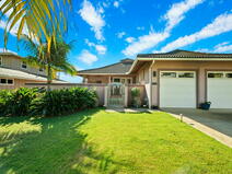 MLS#716499 — Kalaheo Real Estate