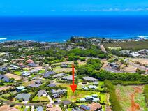 MLS#716599 — Koloa Real Estate