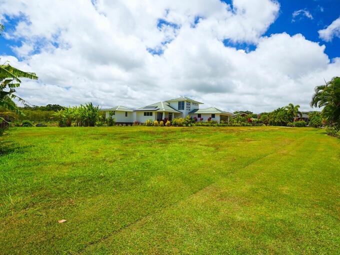 Property photo 14