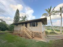 MLS#716749 — Kalaheo Real Estate