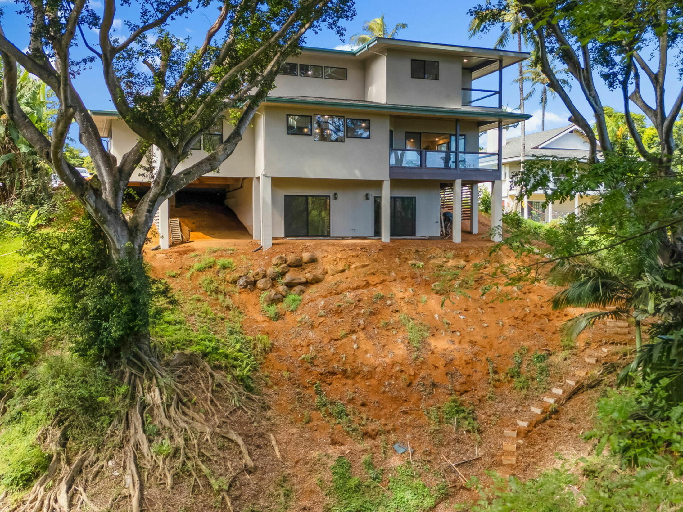 Property photo 28