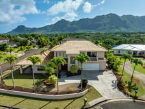 MLS#716879 — Lihue Real Estate