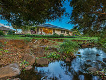 MLS#716899 — Koloa Real Estate