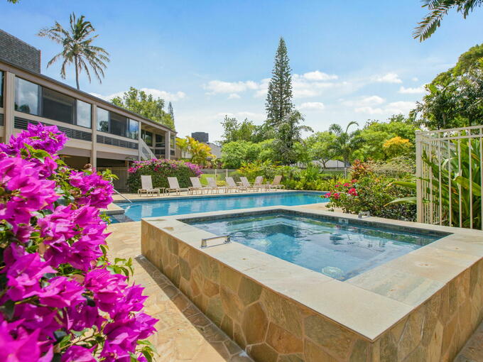 Property photo 19