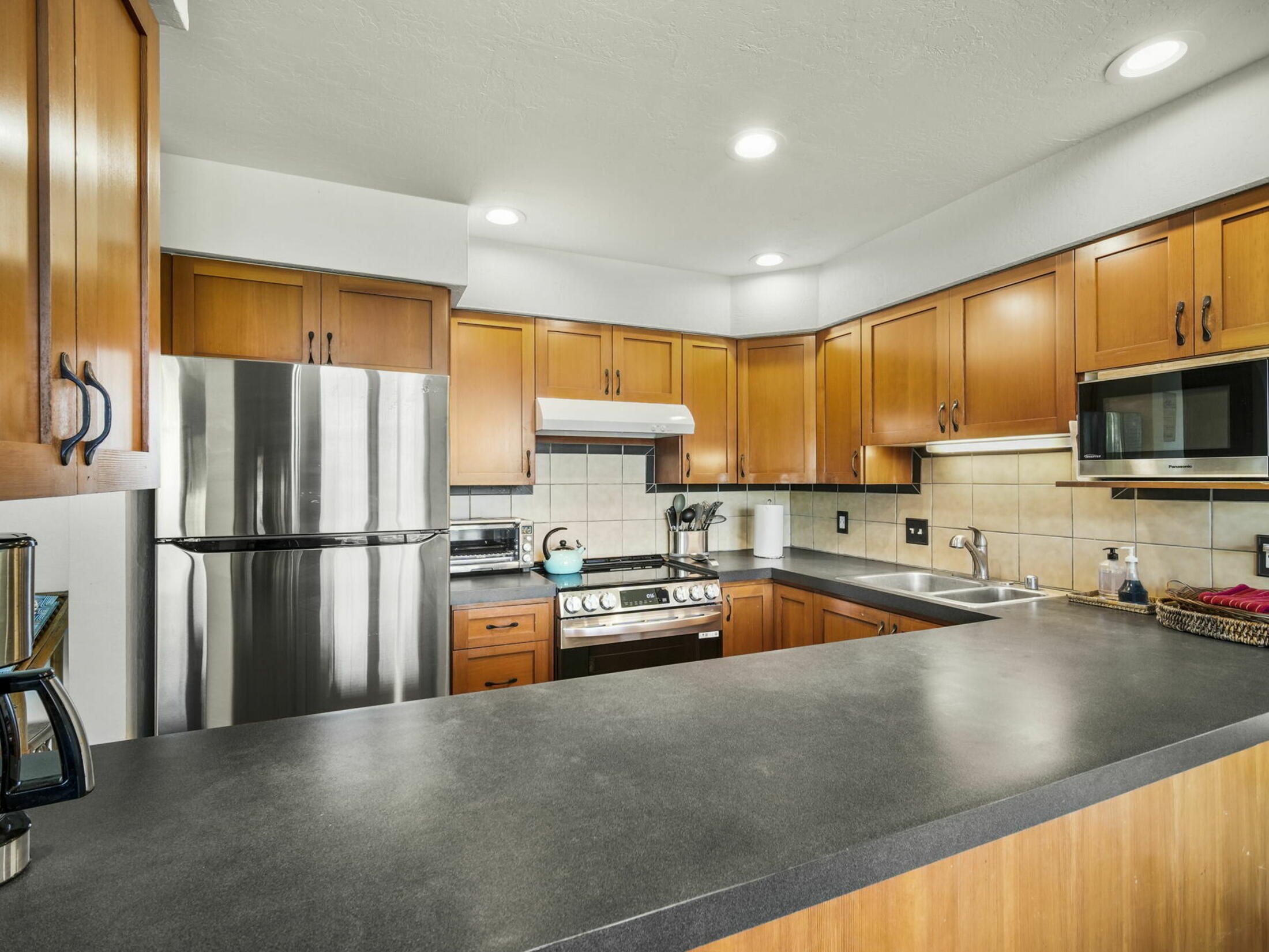 Property photo 20
