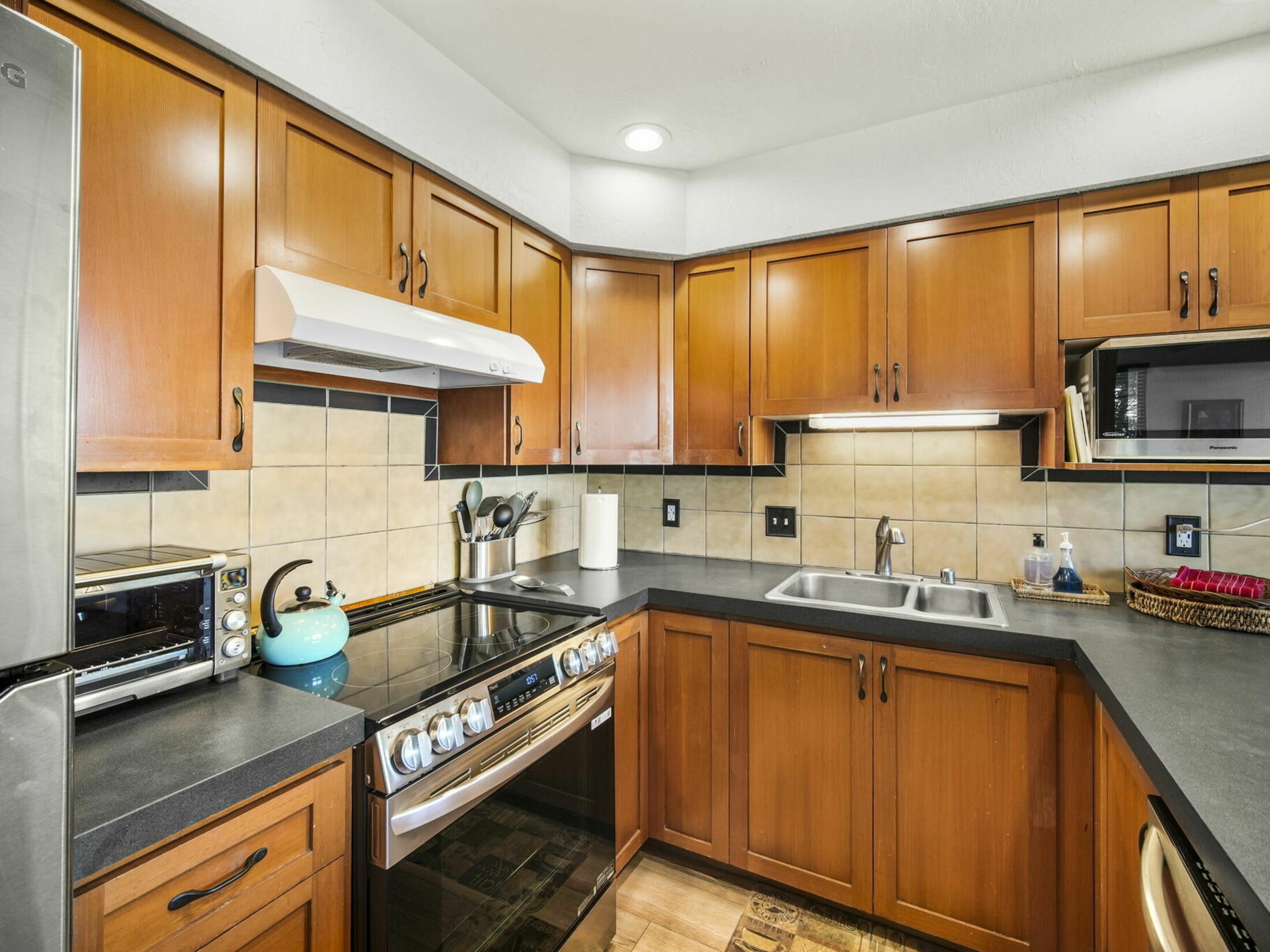 Property photo 22