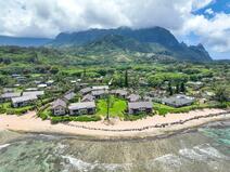 MLS#717389 — Hanalei Real Estate