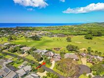 MLS#717559 — Koloa Real Estate