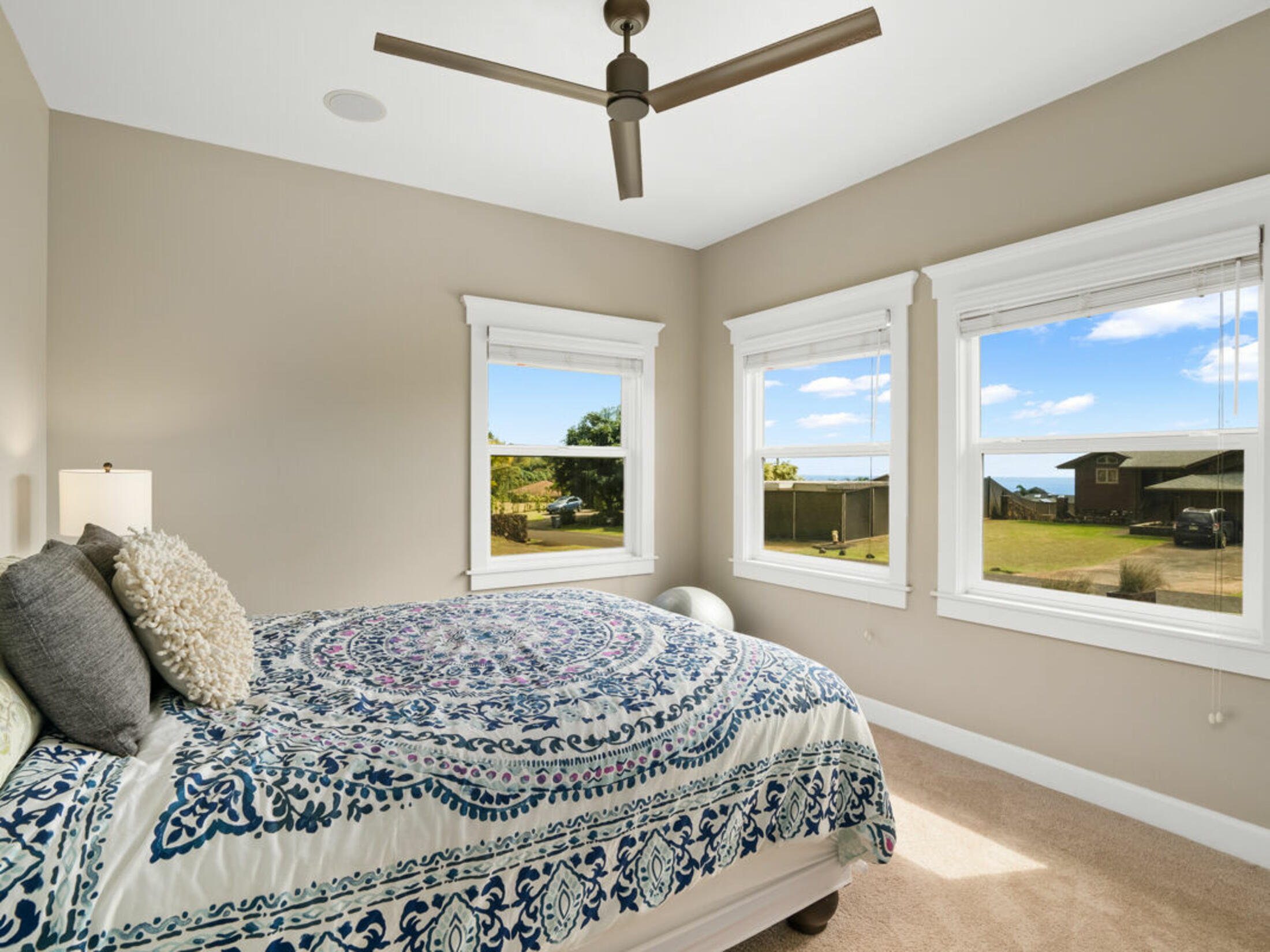 Property photo 27