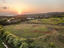 MLS#718039 — Koloa Real Estate