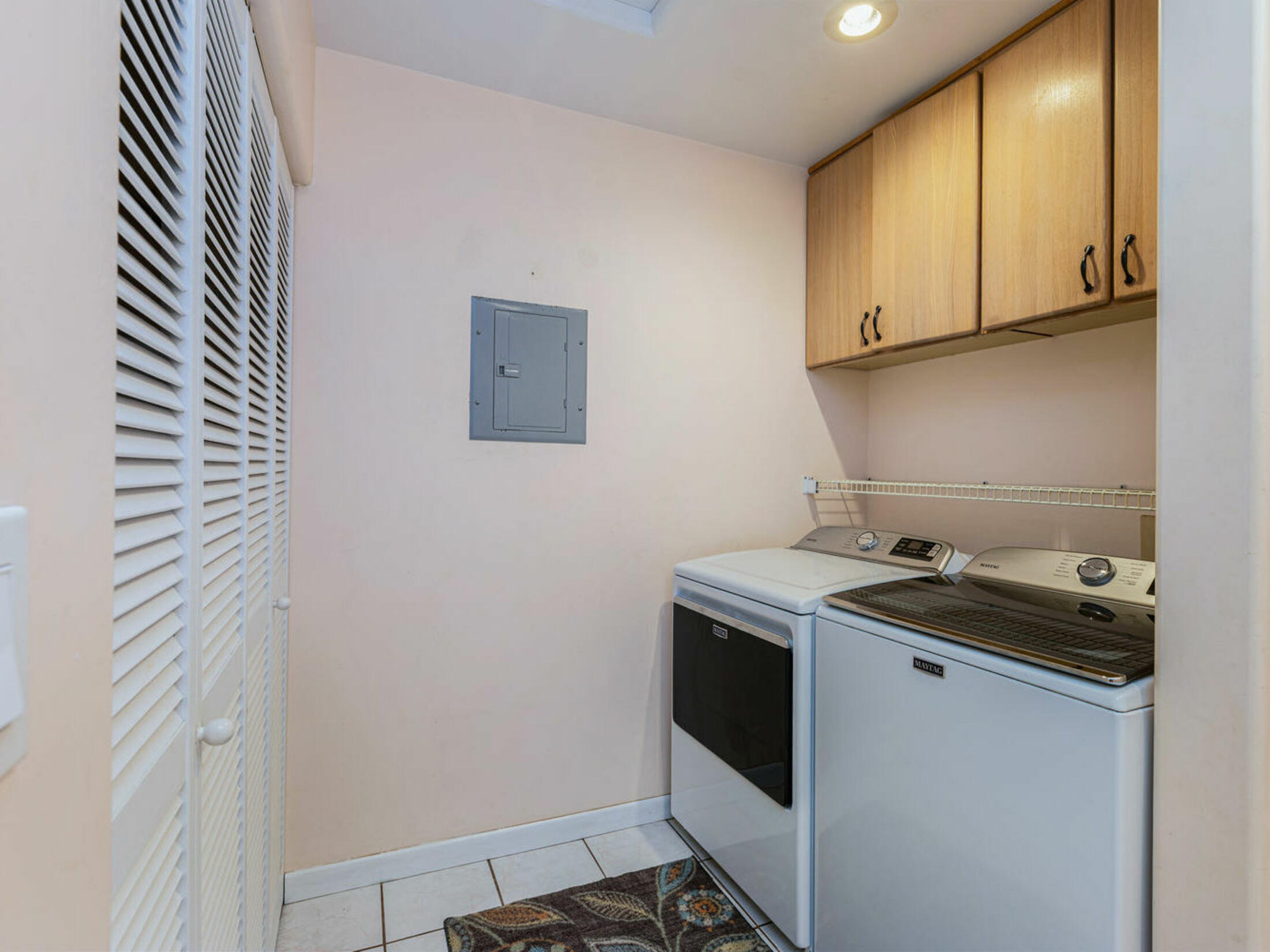 Property photo 29