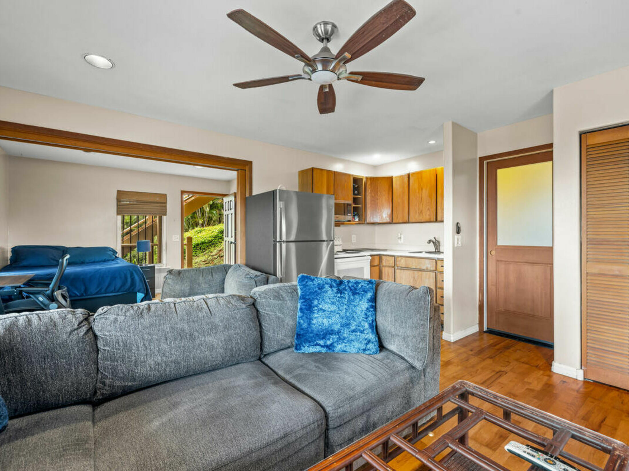 Property photo 25