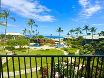 MLS#718279 — Lihue Real Estate