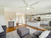 MLS#718349 — Koloa Real Estate