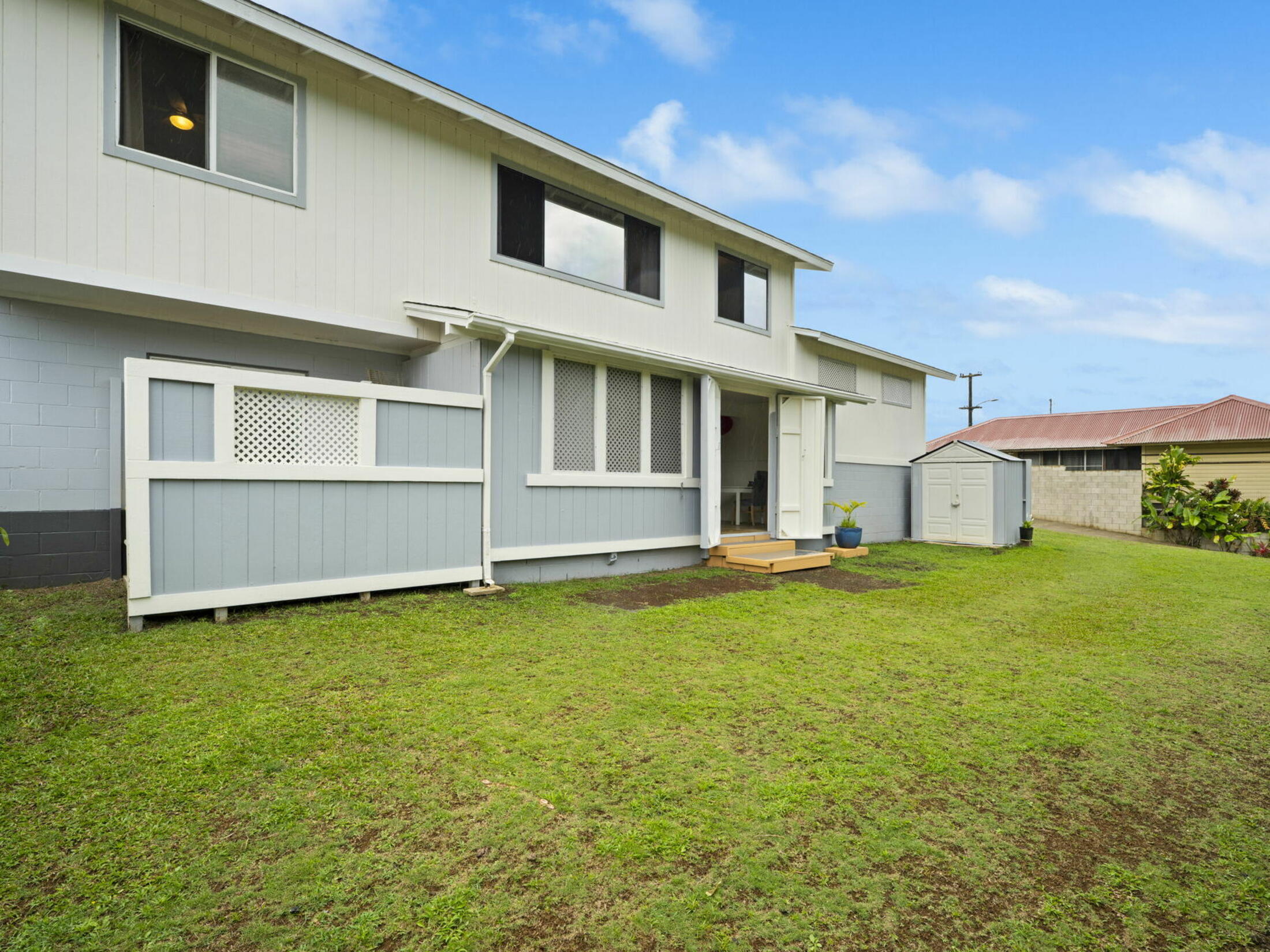 Property photo 23