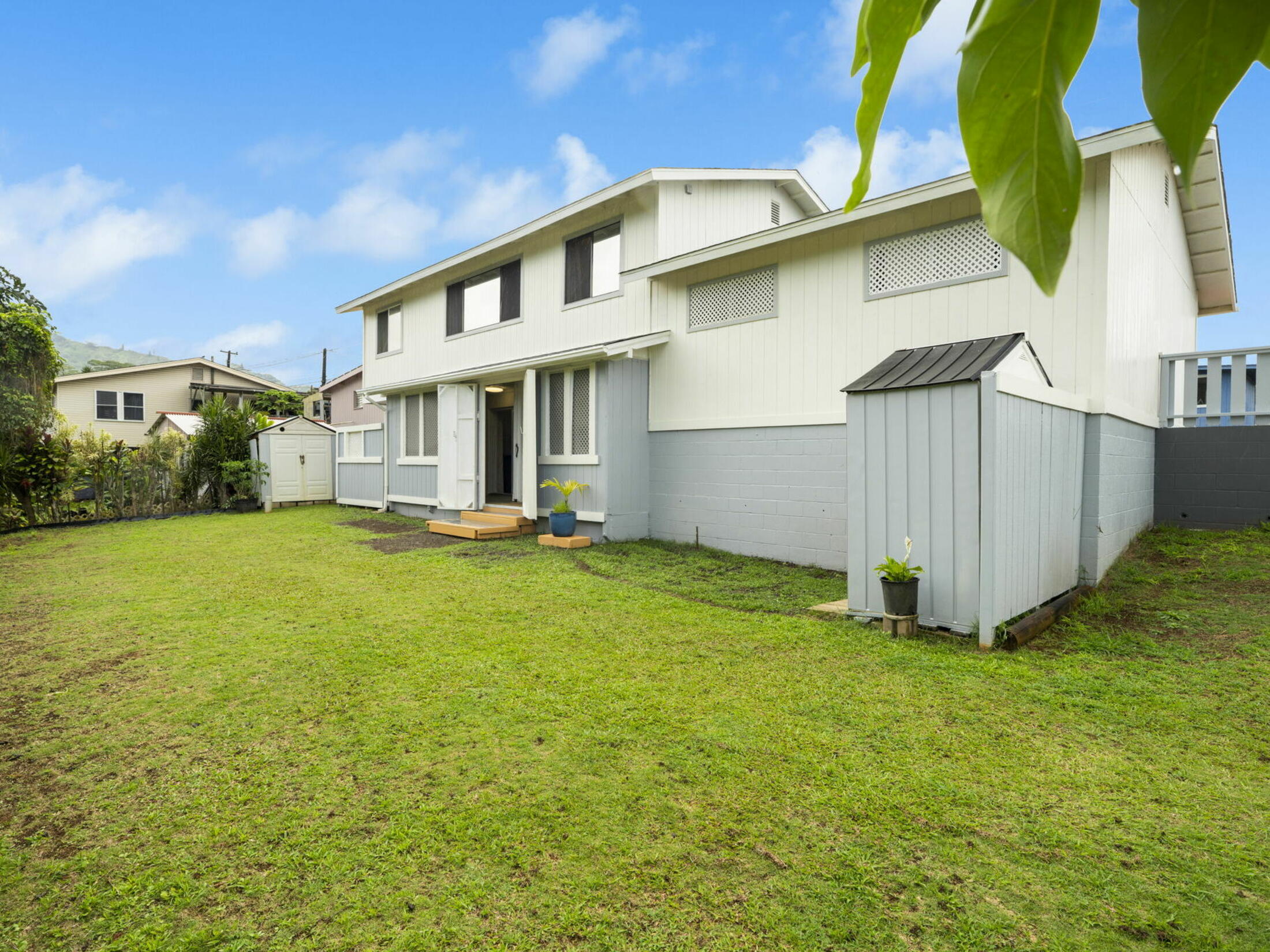 Property photo 24