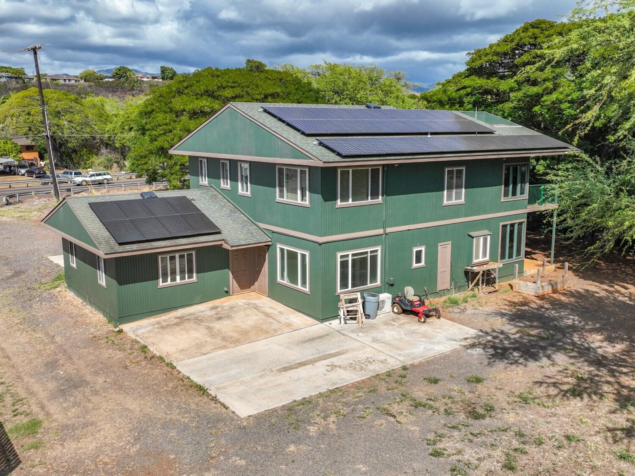 Property photo 23