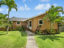 MLS#719249 — Kapaa Real Estate