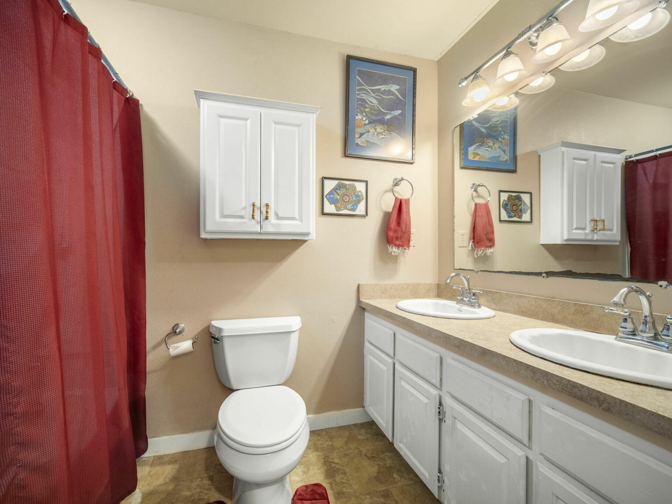 Property photo 23