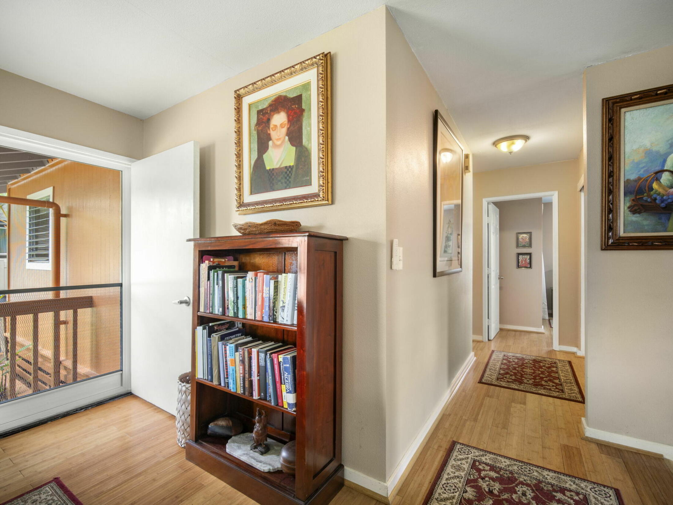 Property photo 24