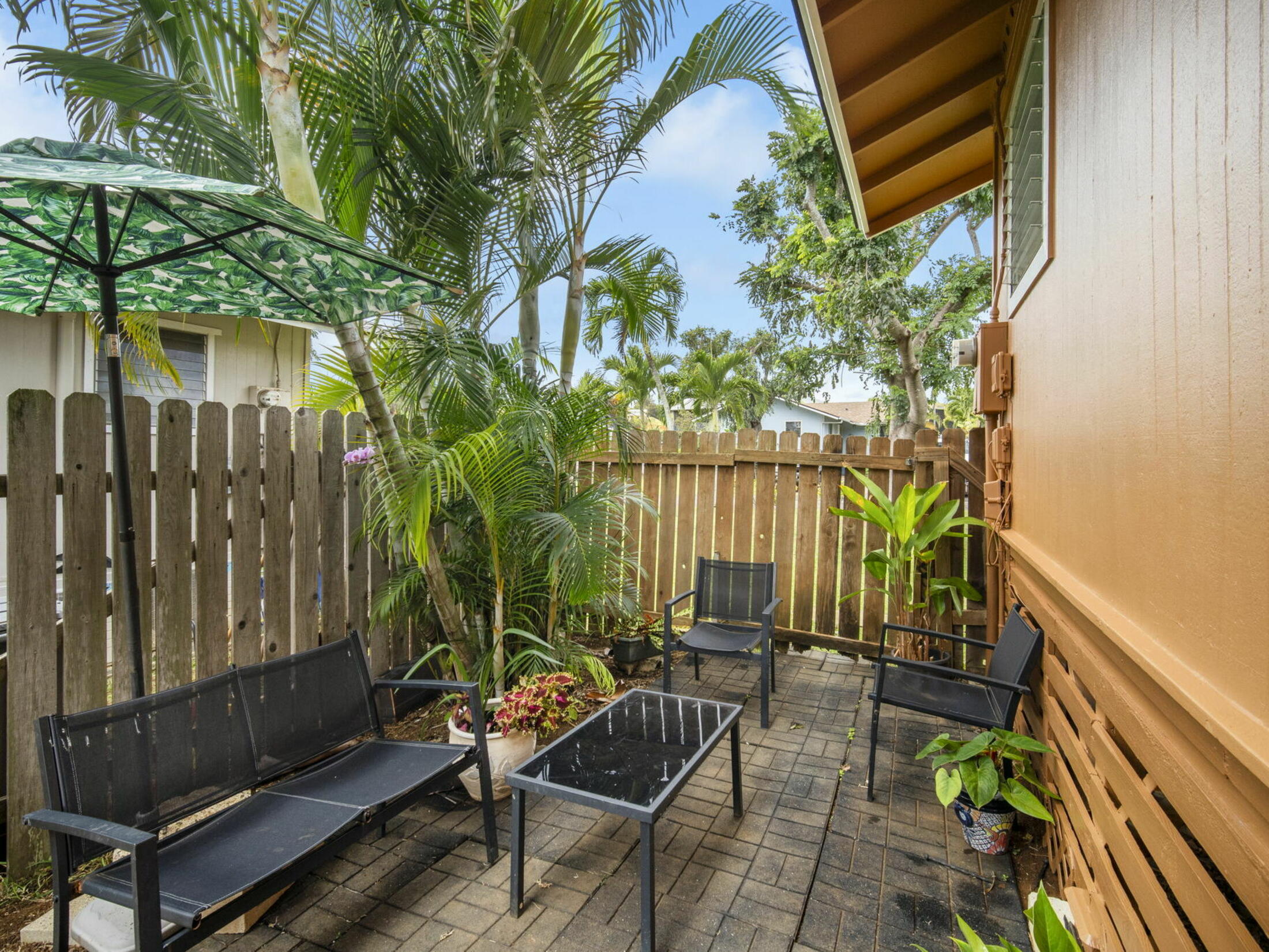 Property photo 26