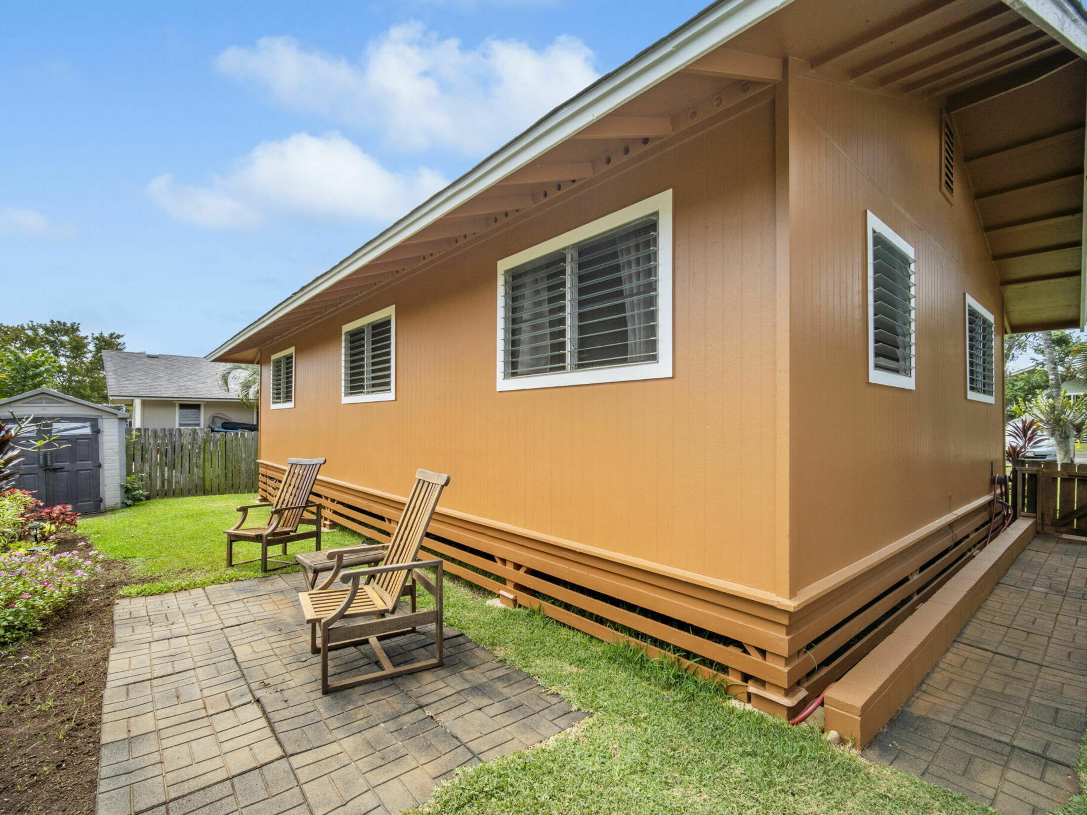 Property photo 28