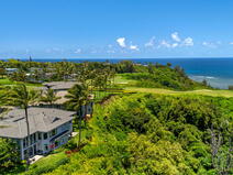 MLS#719319 — Princeville Real Estate