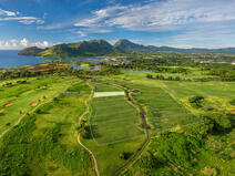 MLS#719939 — Lihue Real Estate