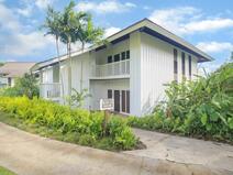 MLS#720239 — Koloa Real Estate