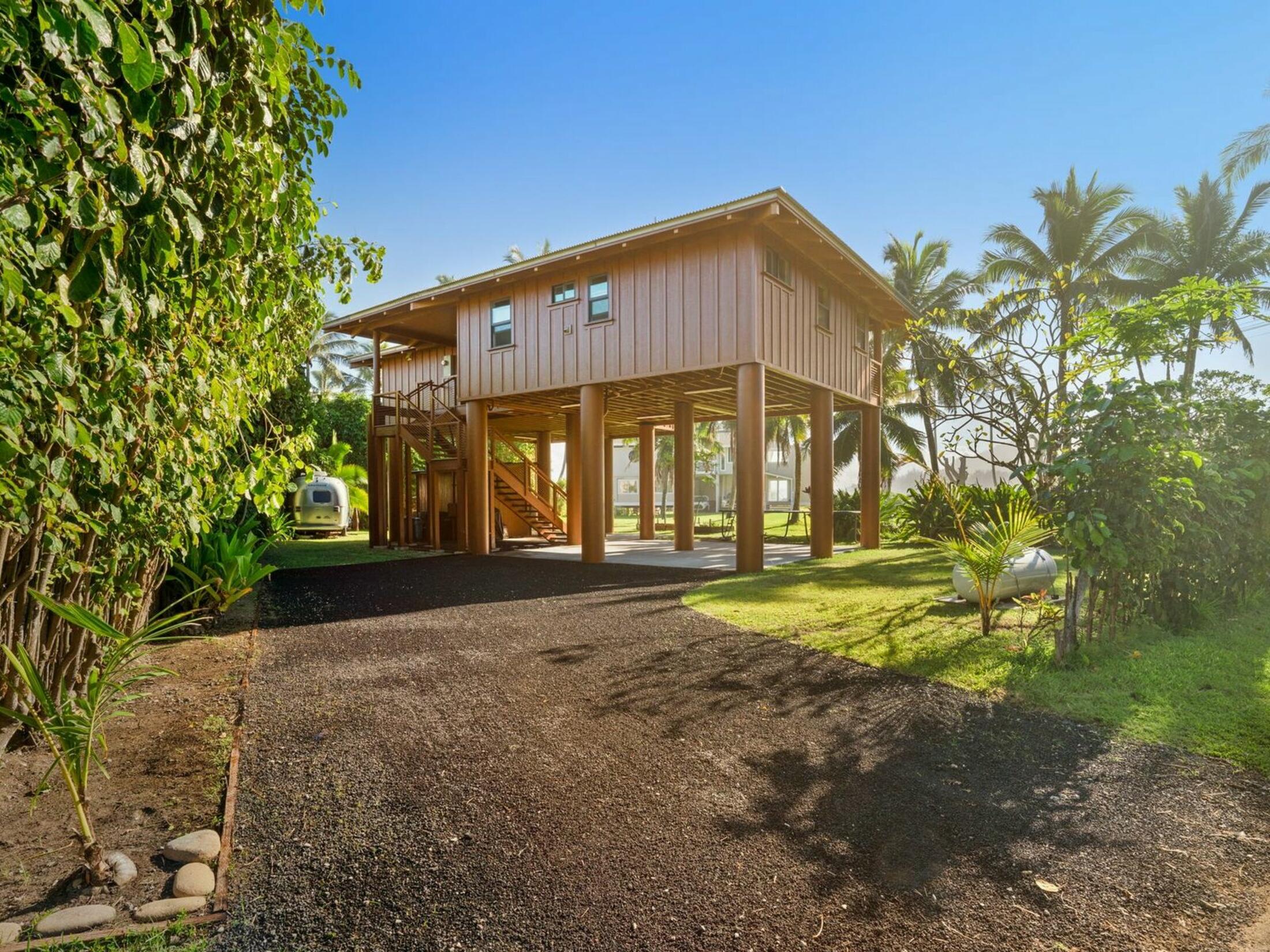 Property photo 22