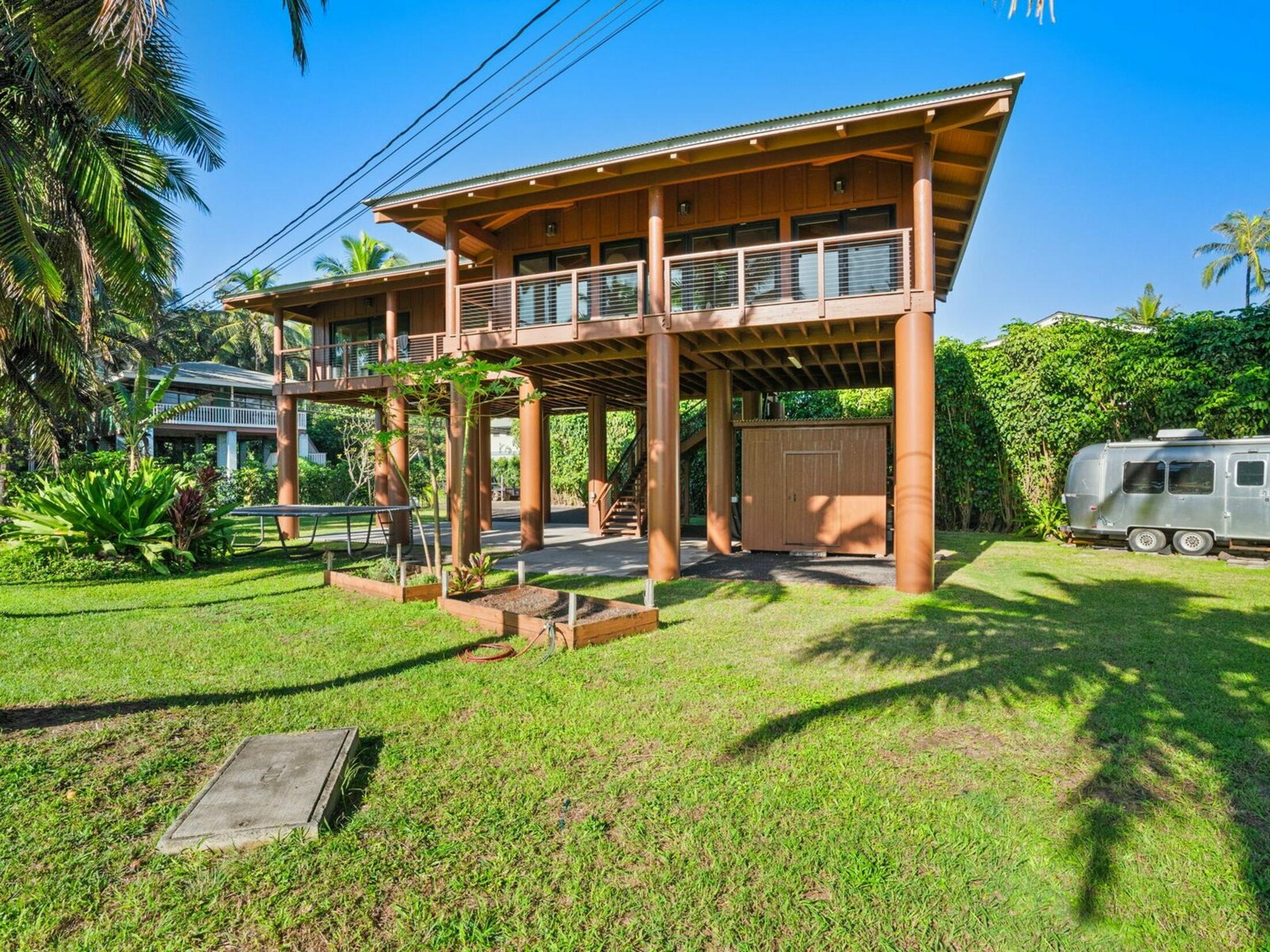 Property photo 25