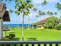 MLS#720459 — Koloa Real Estate