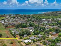 MLS#720569 — Kapaa Real Estate