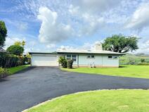 MLS#720619 — Kapaa Real Estate