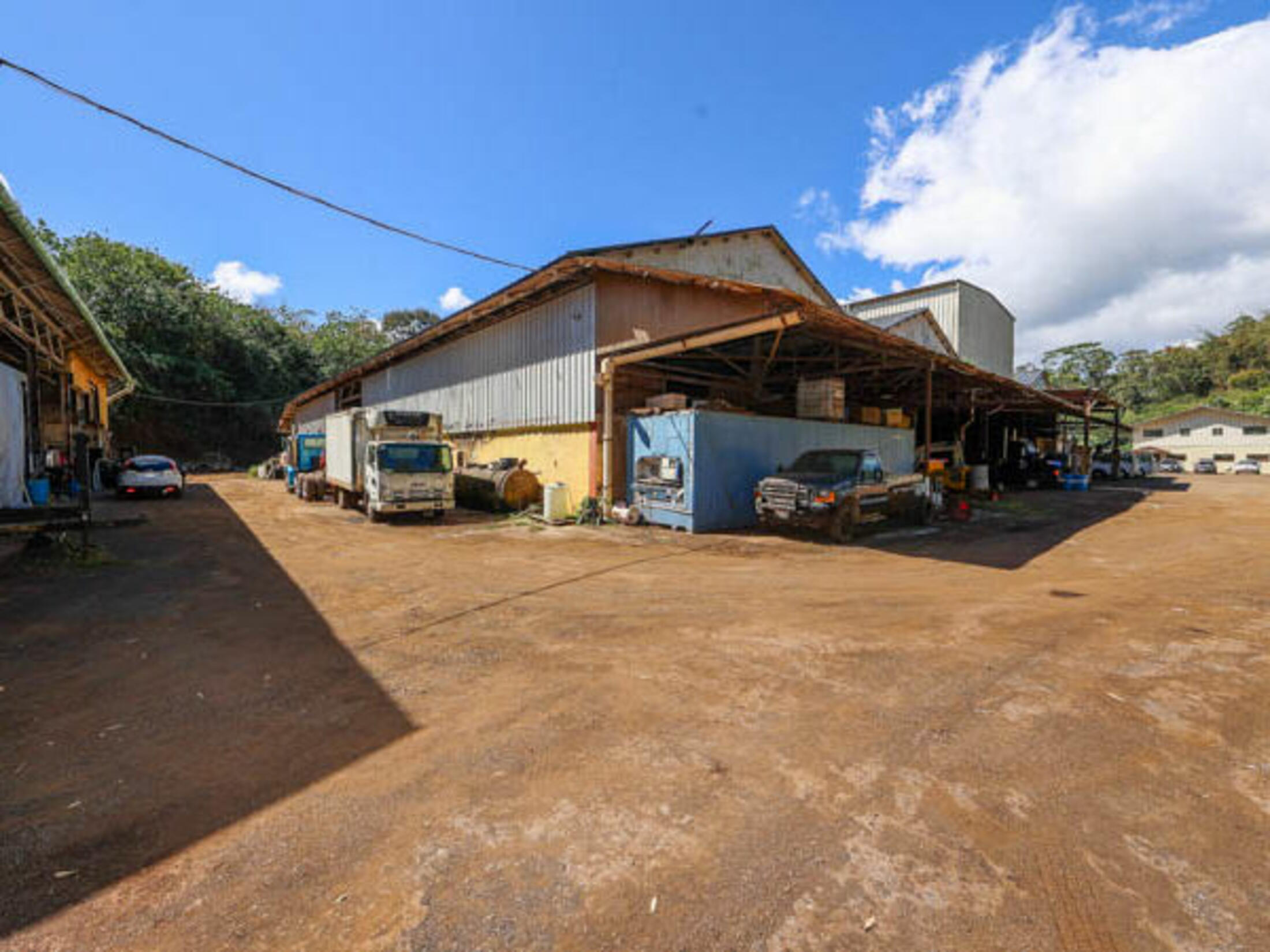 Property photo 13