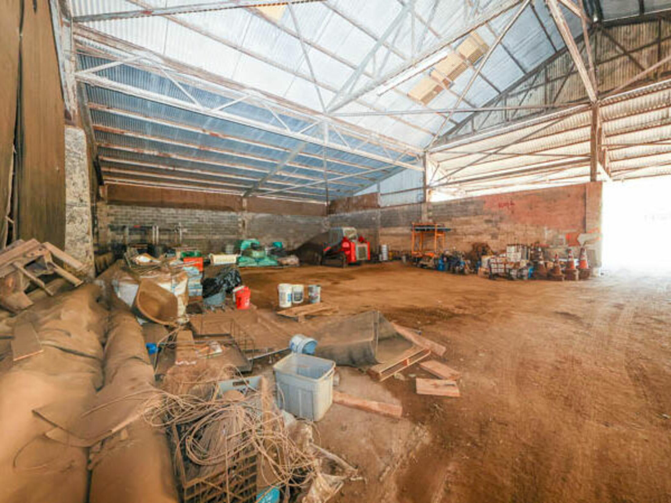 Property photo 16