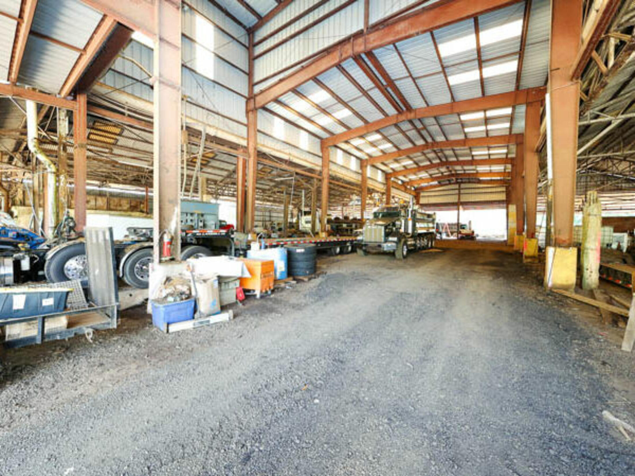 Property photo 18