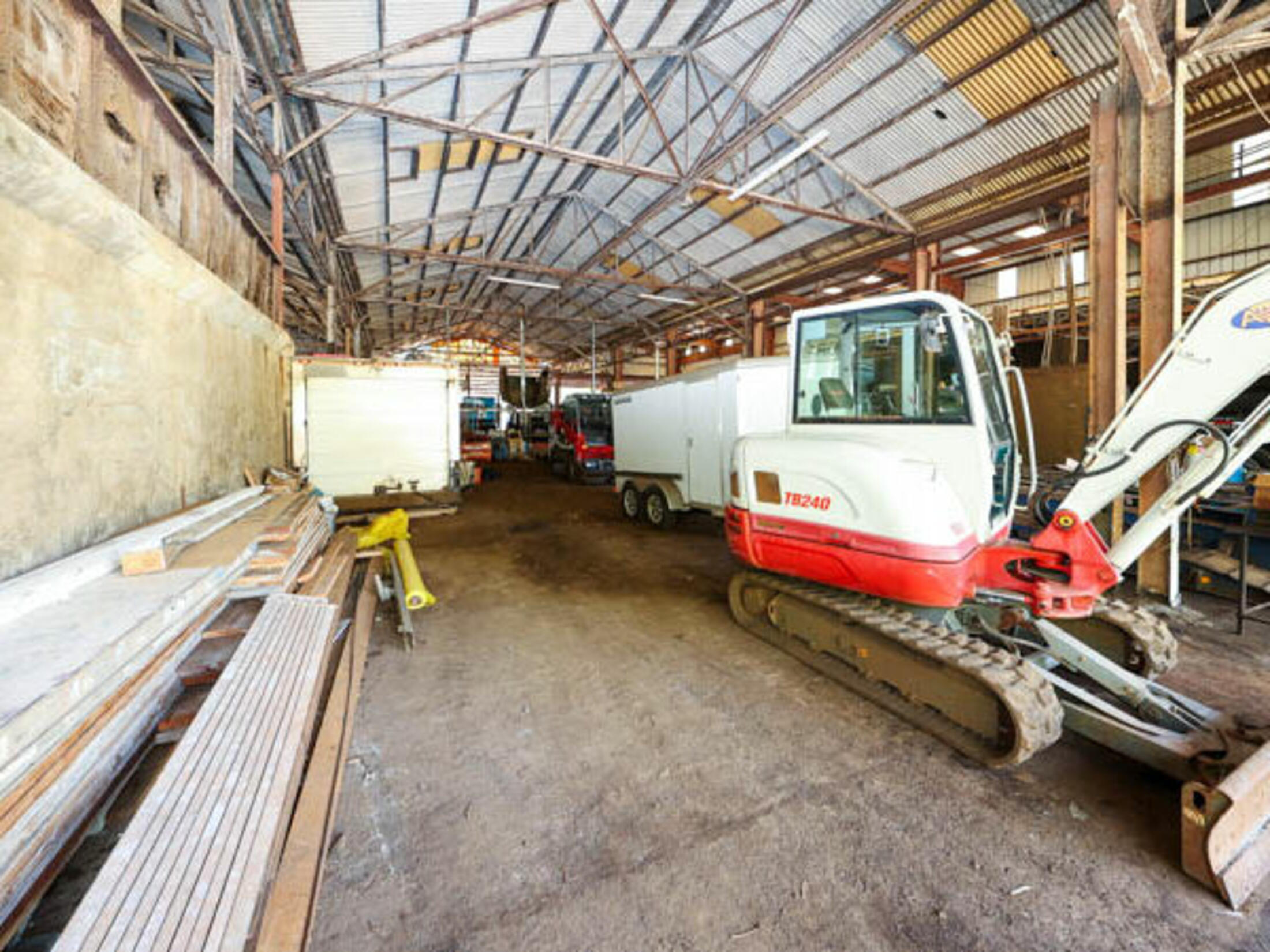 Property photo 19