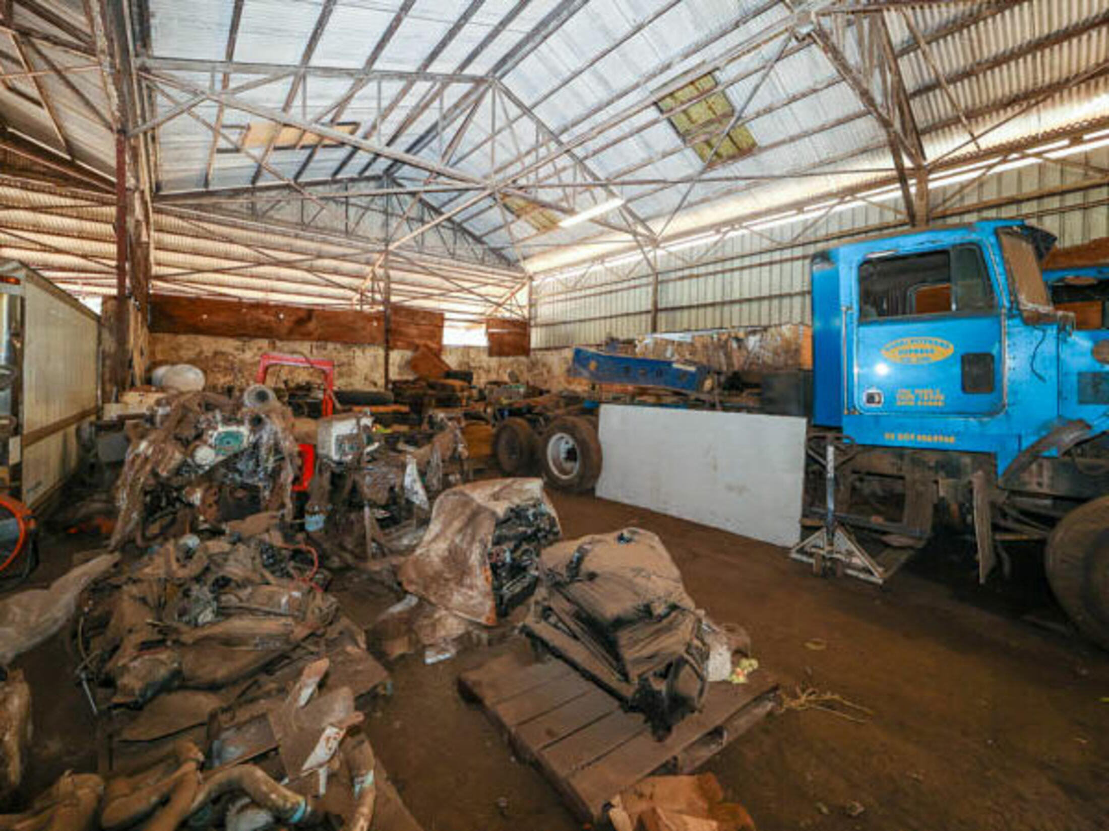 Property photo 21