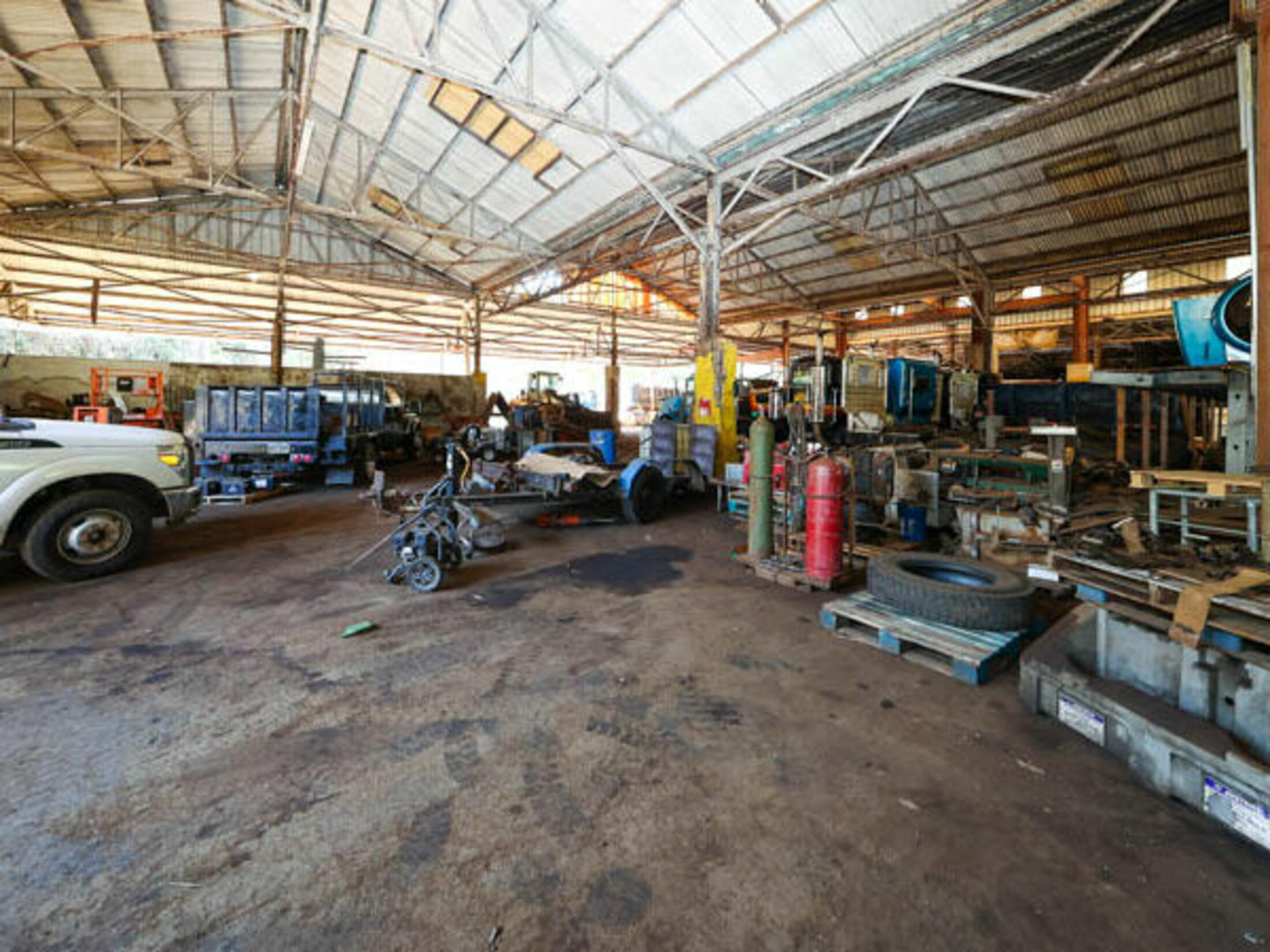Property photo 22