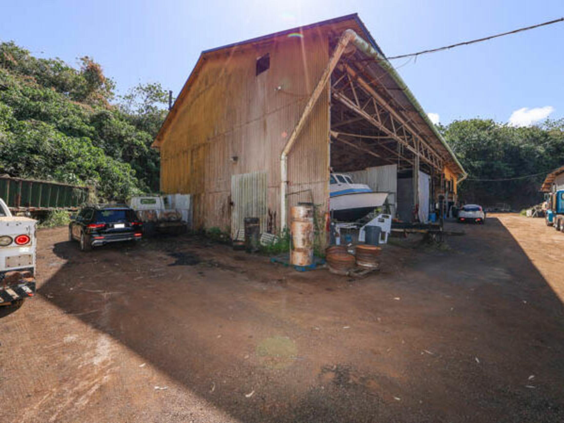 Property photo 24