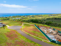 MLS#720839 — Koloa Real Estate