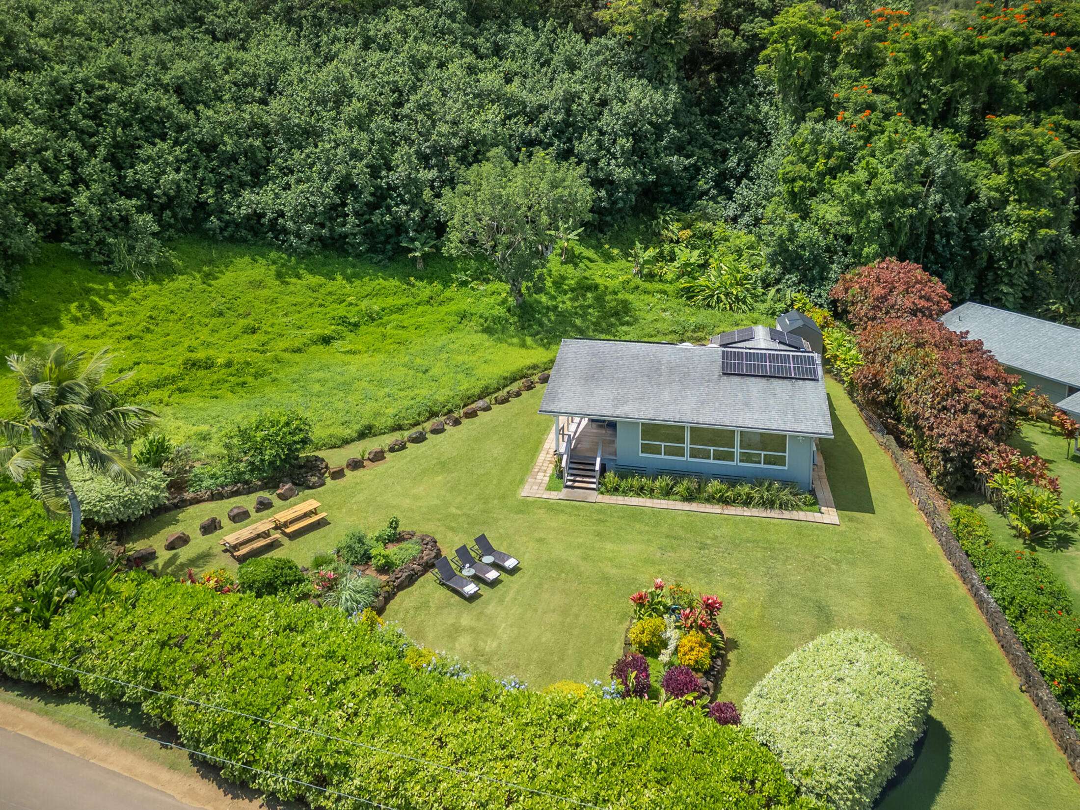 Property photo 23