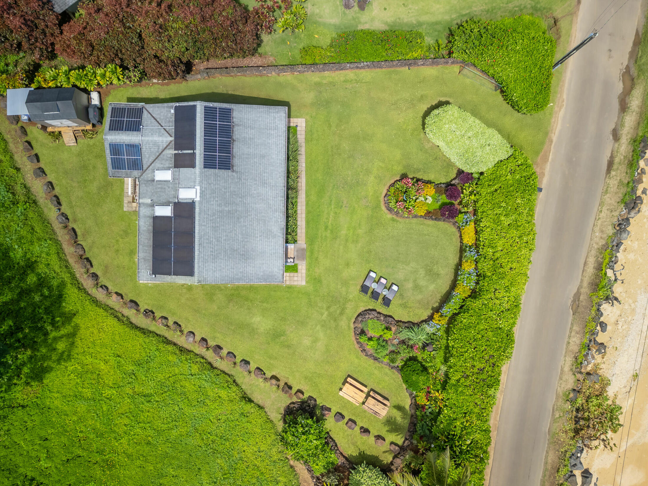 Property photo 28
