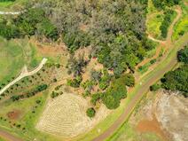 MLS#720889 — Kapaa Real Estate