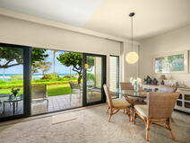 MLS#720969 — Lihue Real Estate