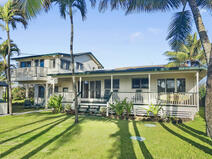 MLS#720979 — Kapaa Real Estate