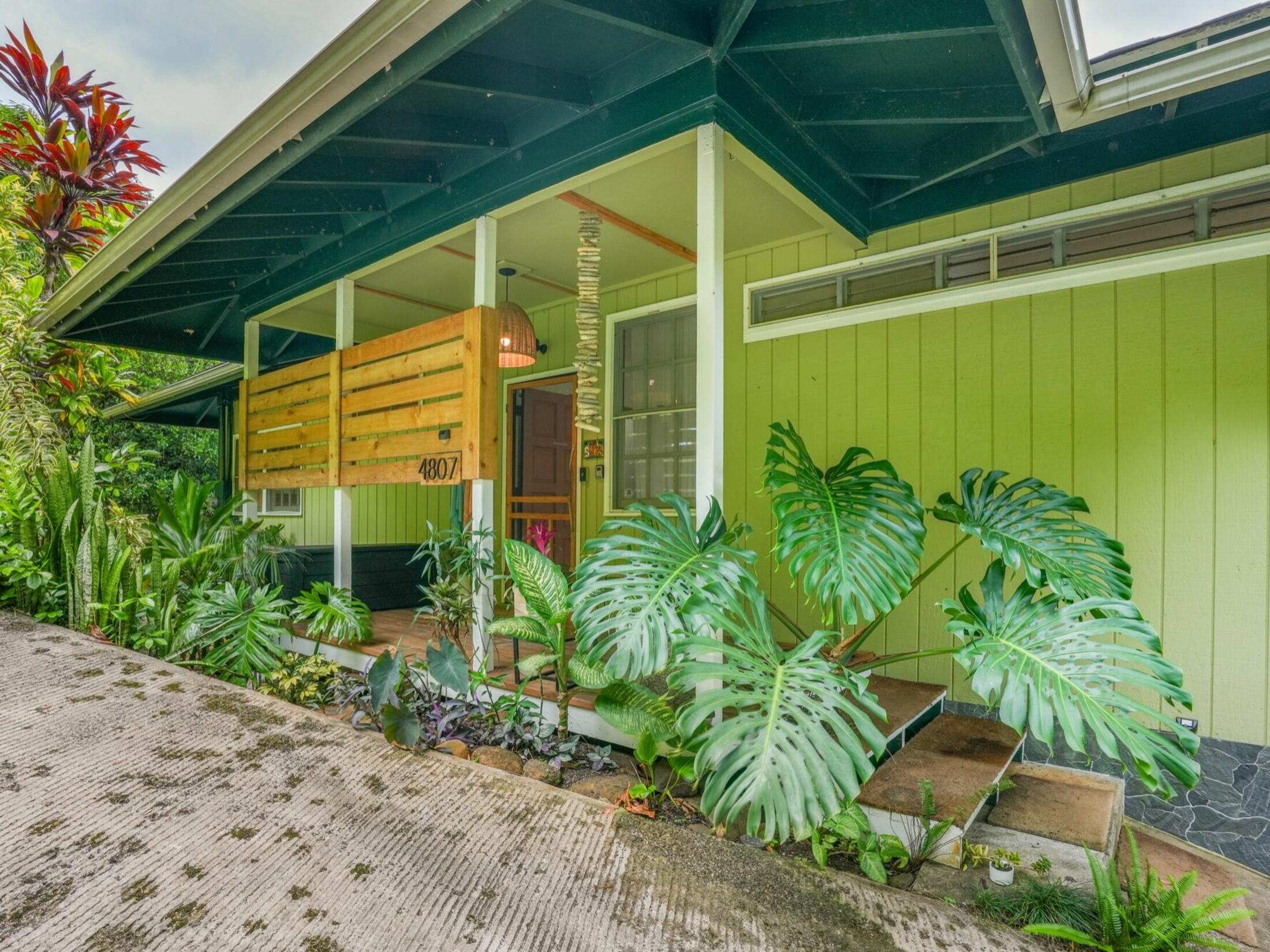 Property photo 17