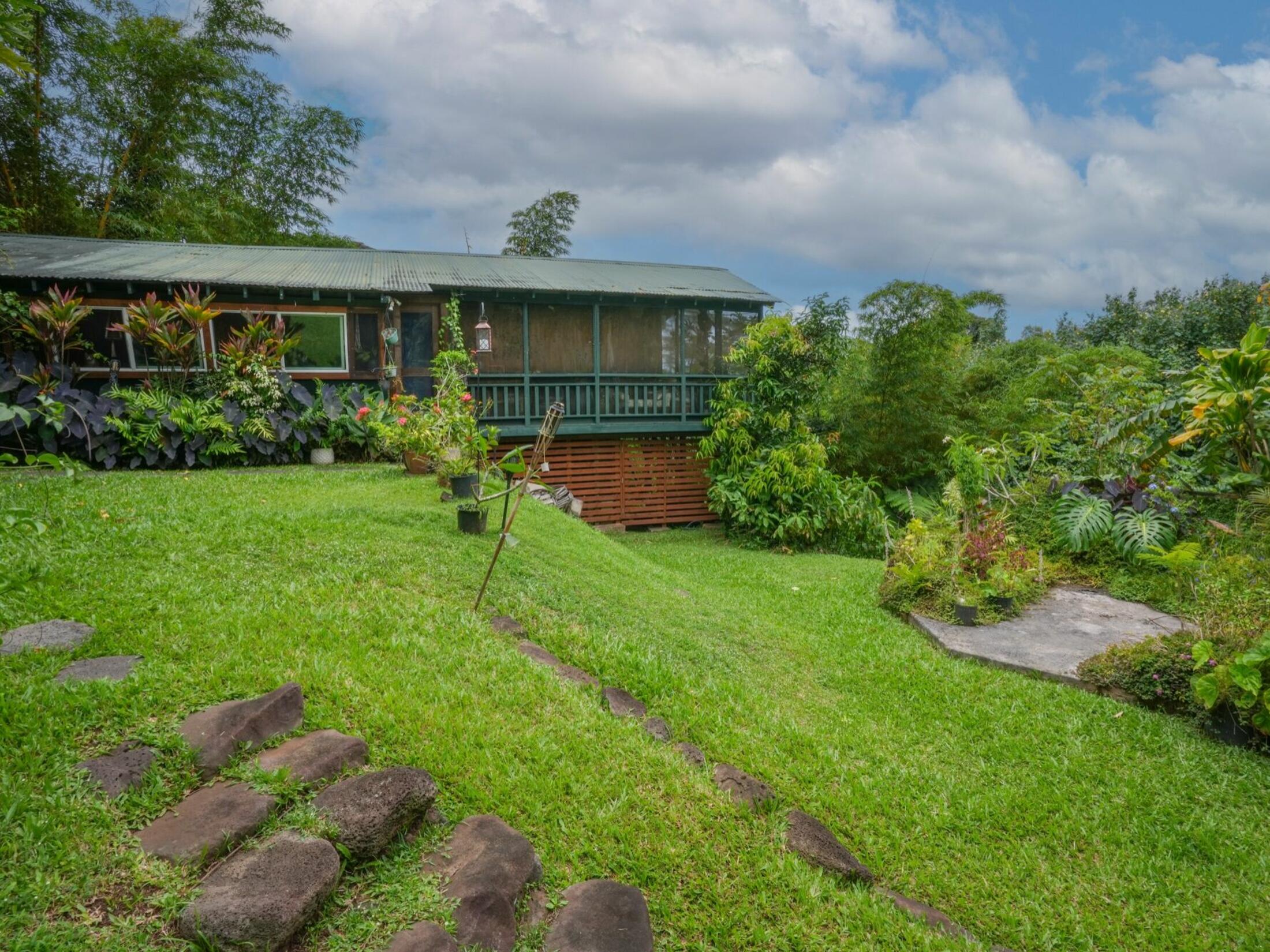 Property photo 18